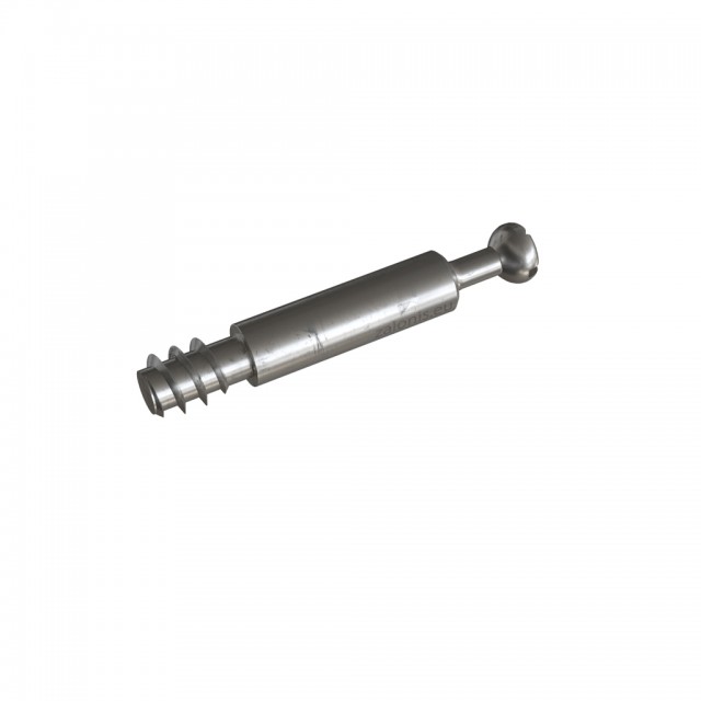 CONNECTING BOLT / D.5 B34 L11